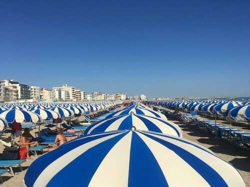Hotel Acropolis, Забронировать Отель Отели Каттолики с питанием, Пансион