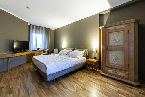 Là Di Moret, Buchen Sie Hotel Udine Friaul-Julisch Venetien