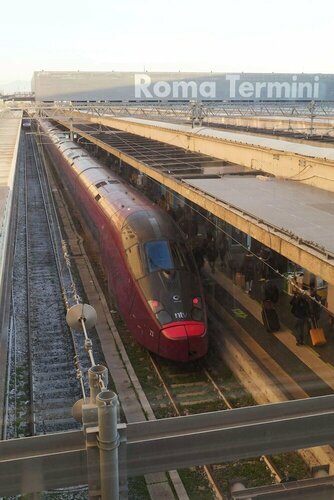 Отель Golden Tulip Rome Piram, Забронировать Отель Бизнес-отели Рима, рядом с Термини, 4* 5*