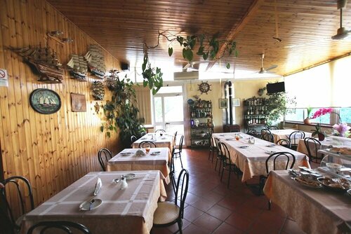 Holiday Residence, Book Hotel Hoteller i Bari Province med pool, Swimmingpool
