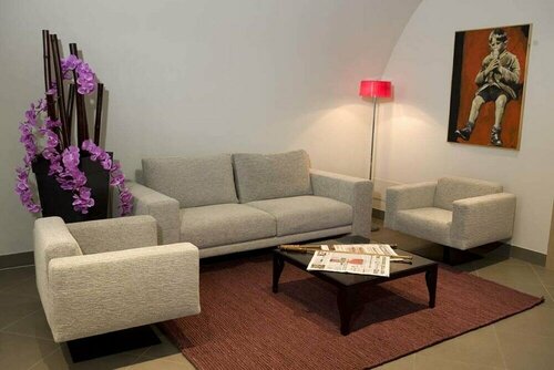 Le Magnolie Hotel, Buchen Sie Hotel Modica Val di Noto