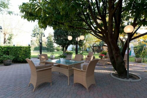 Ai Campi Di Marcello, Book Hotel Monfalcone Friuli Venezia Giulia