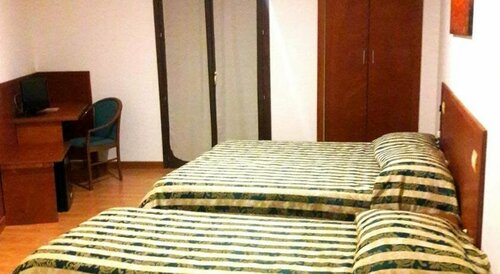 Hotel Nicolaj, Забронировать Отель Отели Полиньяно-а-Маре 3 звезды, 3*