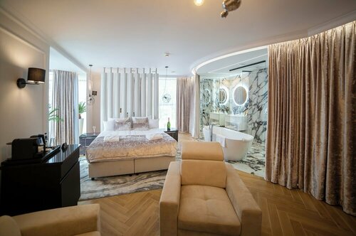 Focus Premium Inowroclaw, Réserver Hôtel Inowrocław Cujavie-Poméranie