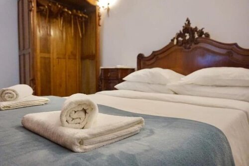 Casa do Ribeirinho, Забронировать Гостевой дом Амаранте Дору-Литорал
