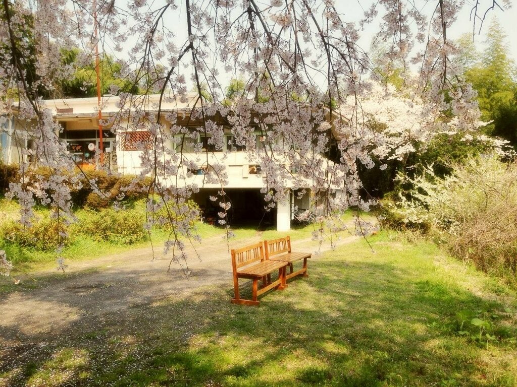 Amanohashidate Youth Hostel - Vacation Stay 94802v