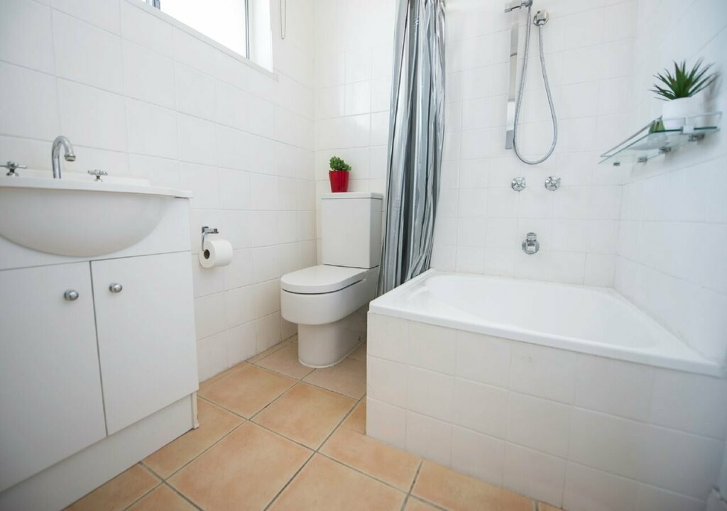 Apartment2c Soho