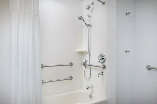 Hilton Garden Inn Apopka City Center, Rezerwuj Hotel Apopka North Orlando