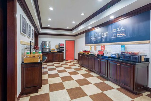 Hampton Inn London-North, Ky, Book Hotel London Kentucky