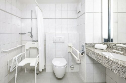 Best Western Plus Hotel Koeln City, Book Hotel Lindenthal Cologne