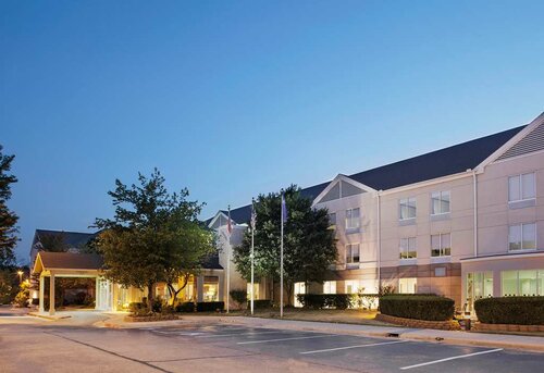 Hilton Garden Inn Bentonville Rogers, Забронировать Отель Роджерс Northwest Arkansas