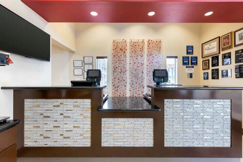 Best Western Fallon Inn & Suites, Reserva ahora Hotel Fallon Nevada, cerca de Grimes Point