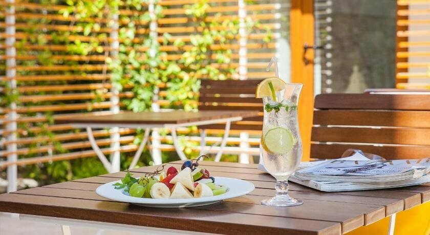 Casa del Mare - Boutique Hotels
