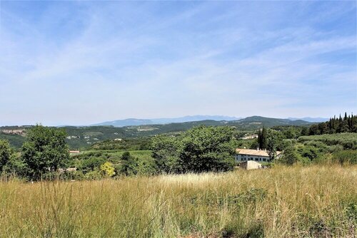Agriturismo alle Torricelle, Prenota Hotel Hotel a Veneto con parcheggio, Parcheggio