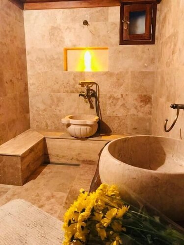 Meglen Konak, Забронировать Отель Отели Сельчук 3 звезды, 3*