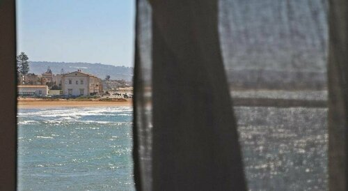 Acquamarina, Book Hotel 4-stjernede hoteller i Sicilien, 4*