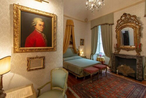Hotel Dogana Vecchia, Boek Hotel Hotels in Piemonte met ontbijt, Ontbijt