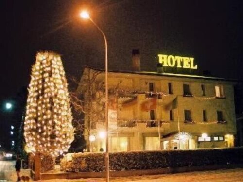 Hotel Al Sole, Забронировать Отель Отели Преганцьоль с завтраком, Завтраки