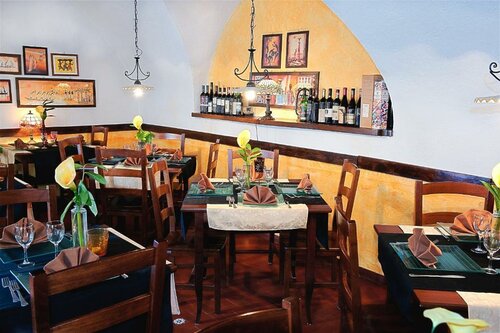 Hotel Ciclamino, Забронировать Отель Дро Alto Garda e Ledro