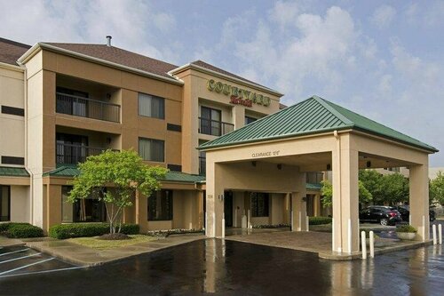 Best Western Plus Indianapolis Nw Hotel, Забронировать Отель Индианаполис Индиана