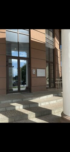 Квартира Zebra, Забронировать Апартаменты/квартира Центральный район 