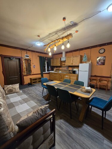 Bungalo Talkas, Забронировать Гостевой дом Гостевые дома Башкортостана, Гостевой дом