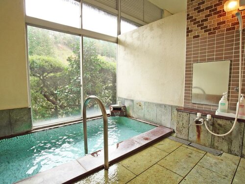 Shinshu Kakeyu Onsen Katsura Ryokan, Забронировать Отель Отели Уеда 3 звезды, 3*