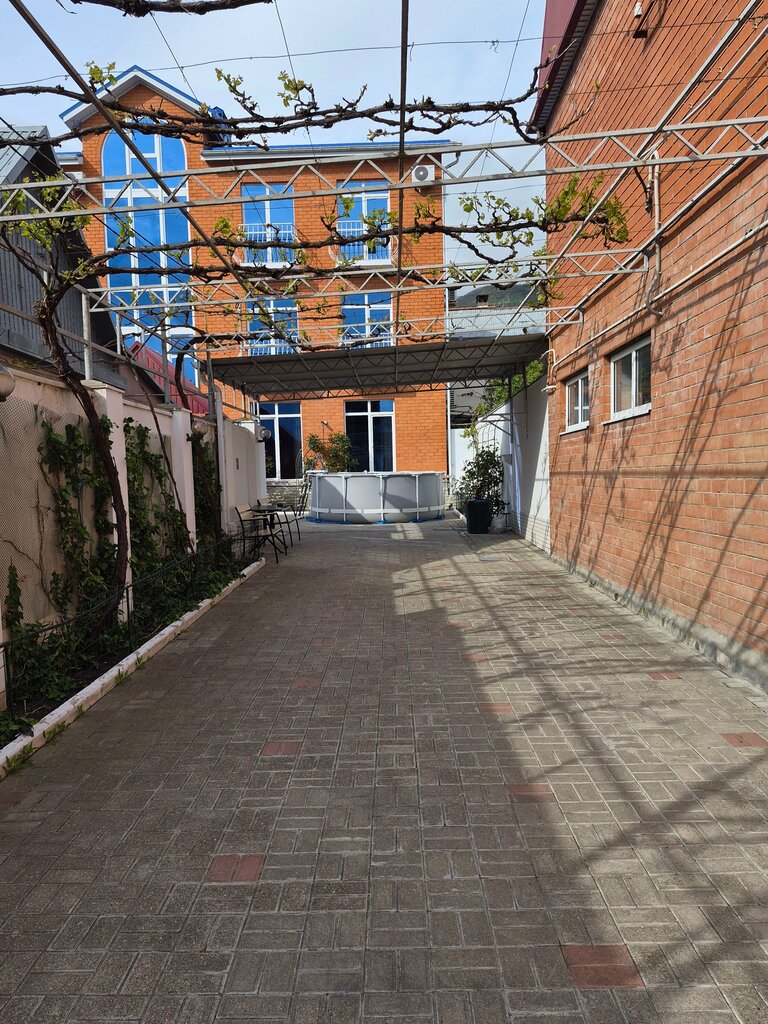 Бриз