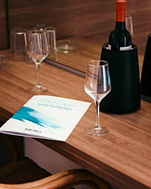 Hotel Pavlou