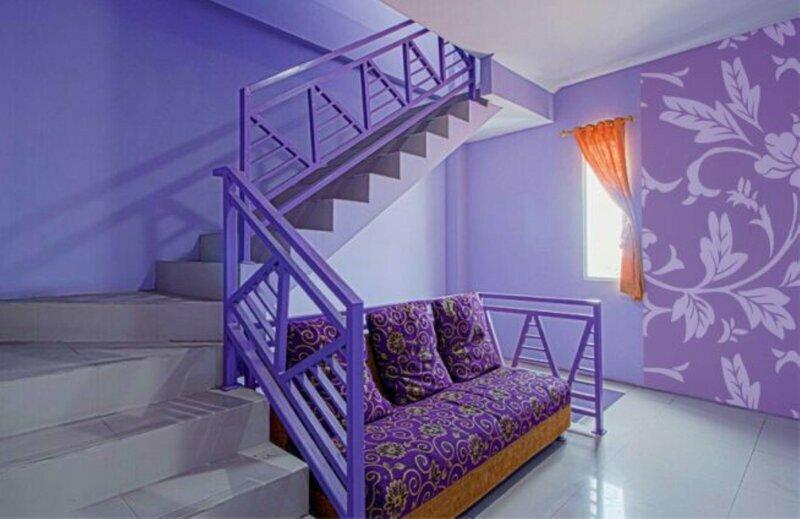 VIP Hotel