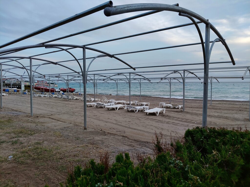Elysium Elite Hotel
