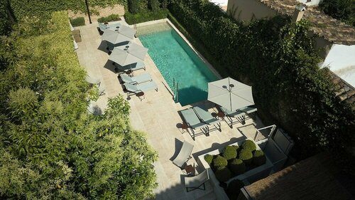 Can Aulí Luxury Retreat, Rezerwuj Hotel Pollensa Majorka, w pobliżu Muzeum Pollensy