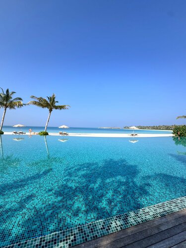 Ananea Madivaru Maldives, Book Hotel Toroka Ari Atoll