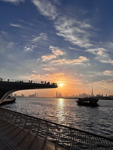 Arabian Park Dubai, an Edge by Rotana Hotel, Забронировать Отель Недорогие отели Дубая, недорого