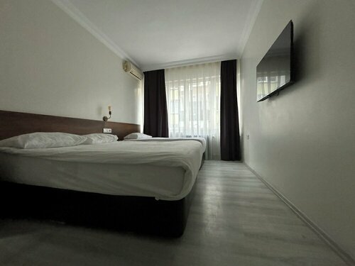 Altinnal Hotel, Rezervovat Hotel Izmit Marmara Region