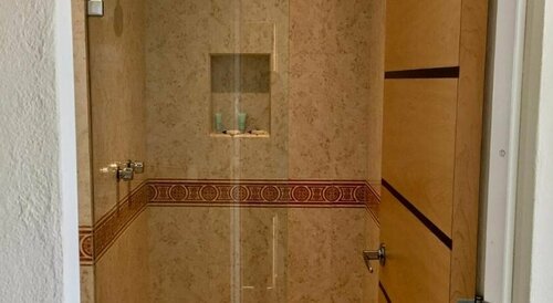 Hotel Nilo, Book Hotel Hotels in Acapulco with a Pool, Swimming Pool