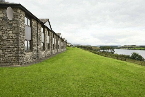Days Inn Kendal Killington Lake, Reservar Hotel Kendal Lake District