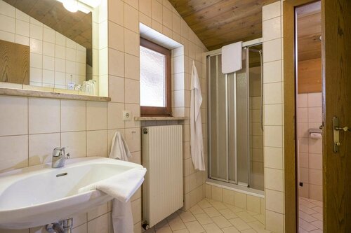 Das Landhaus am See, Rezervovat Rekreační dům Vily v Tyrolsko, Vila