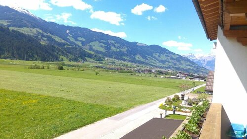 ZillerLodge, Забронировать Отель Бизнес-отели Тироля, 4* 5*