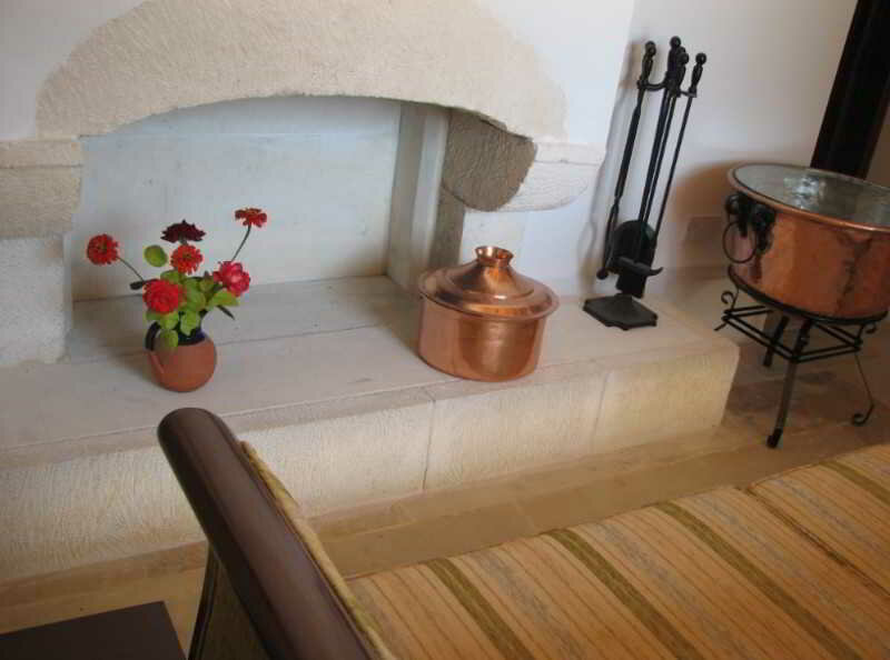 Lasa Heights Hotel