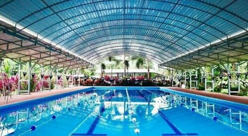 Hotel Colores del Arenal, Đặt Khách sạn Fortuna Alajuela