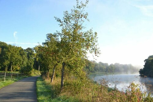 Tonenburg, Забронировать Отель Хёкстер Северный Рейн-Вестфалия