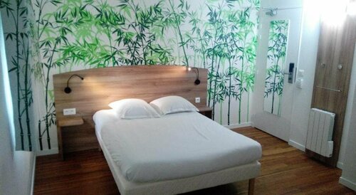 Hôtelsocial