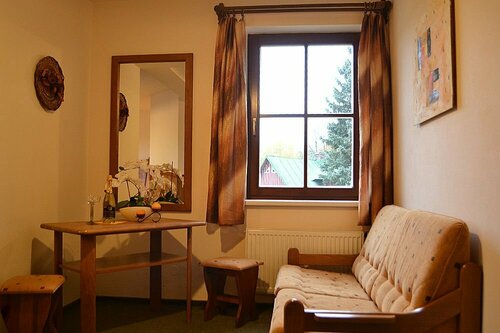 David Wellness Hotel, Забронировать Отель Гаррахов Либерецкий край, рядом с Ski Jumps Harrachov