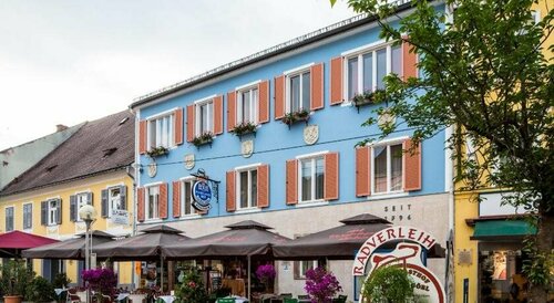 Gasthof-Restaurant Kollar Göbl, Rezervați Hotel Hoteluri în Western Styria cu mic dejun, Mic dejun