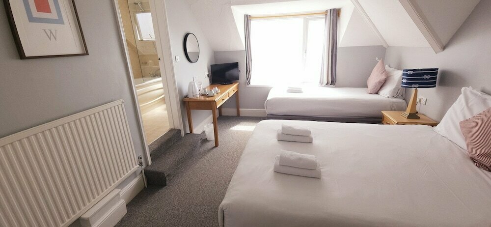 Gracellie Hotel
