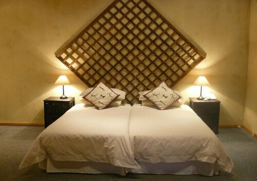 Klawer Hotel & Margo's Restaurant, Reservar Hotel Klawer Van Rhynsdorp