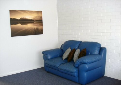A Raceview Motor Inn, Rezerwuj Mini-hotel Toowoomba Queensland