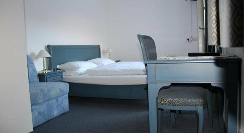 Hotel Zur Post, Забронировать Отель Энья Oltradige - Bassa Atesina