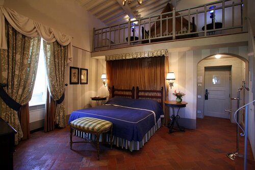 Villa Bordoni, Book Villa Greve in Chianti Chianti